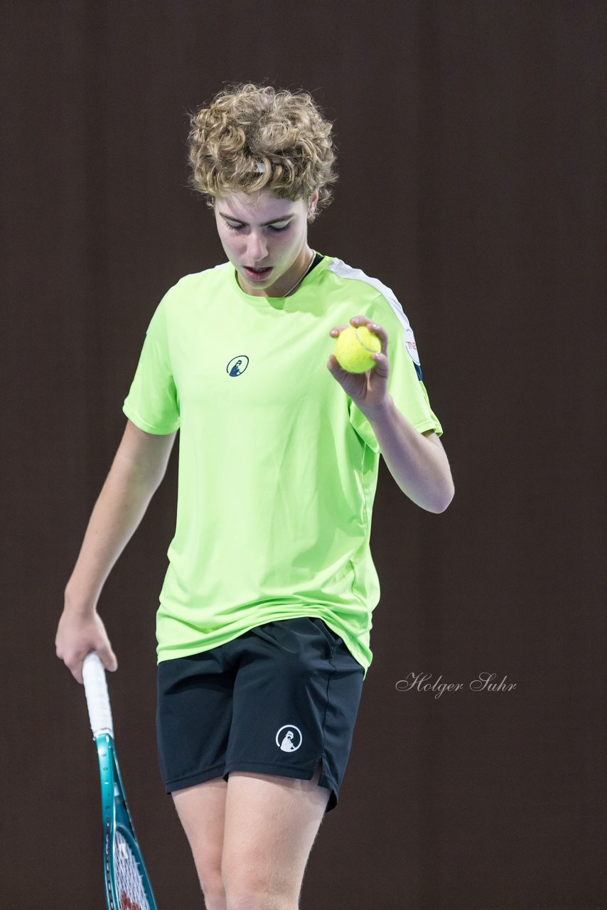 Bild 79 - TNB Landesmeisterschaften